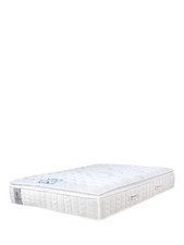 Sleepeezee Cool Rest 3500