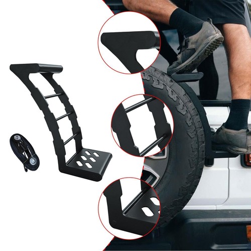 Wheel step tire for - step, truck