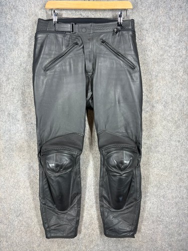 Dainese trousers mens medium - dainese,