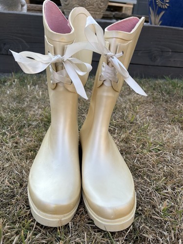 Weddington boots wellies for - weddington,