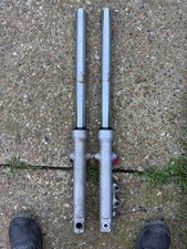 2003 Suzuki Marauder Gz125cc