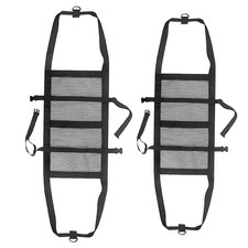 Livestock Weighing Strap Calf