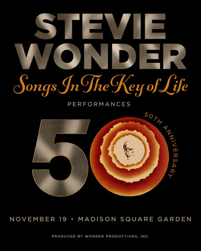 Stevie wonder songs the - stevie, in