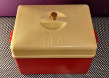 Classic Mid Century 1950's