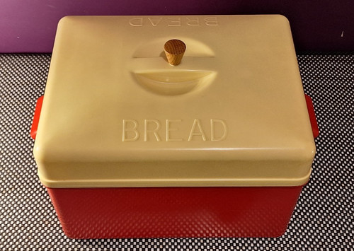 Classic mid century 1950 - mid,