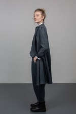 Cabbages And Roses Organic