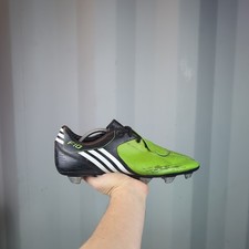 UK 11 - Adidas Football Boots