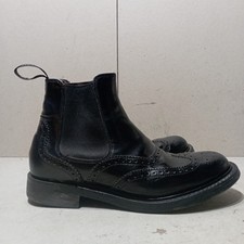 Joseph cheaney sons - joseph,