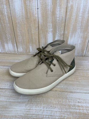 Timberland earthkeepers mens - timberland,