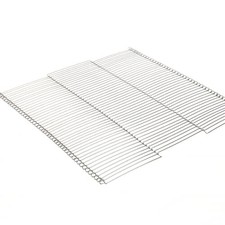 Turbochef HCW-3024 Service Kit