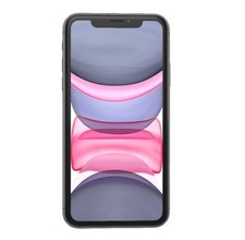 Apple iPhone 11 64GB