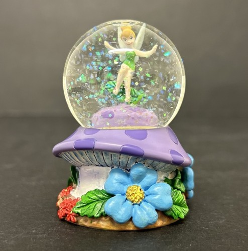 Disneyland paris tinkerbell - disneyland,