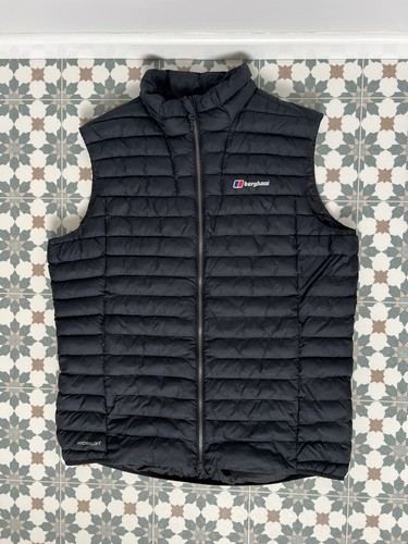 Berghaus mens vaskye - berghaus,