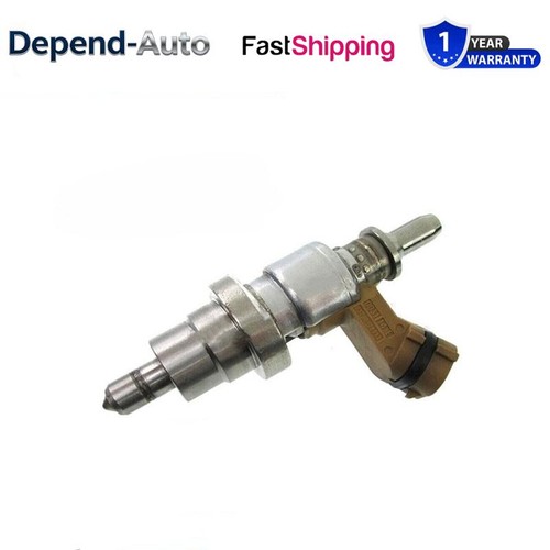 Fuel injector diesel for - diesel,