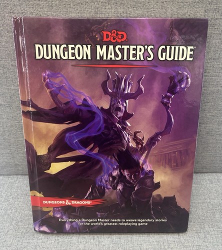 Dungeon dragons - dungeon,