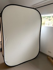 Lastolite Hi-Lite 1.5m x 2.15m