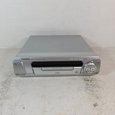 Technics SL-EH560 Compact Disc