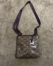 Radley Crossbody Shoulder Bag
