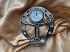 Charles Rennie Mackintosh