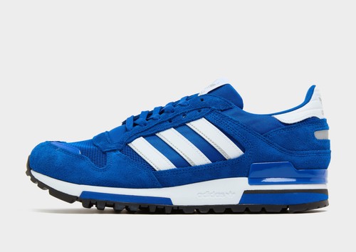 Authentic adidas originals - originals, zx