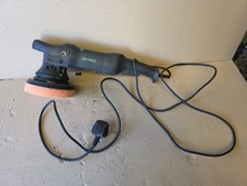 Batoca 220v Dual Action