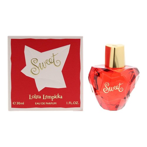 Lolita lempicka sweet - lolita,