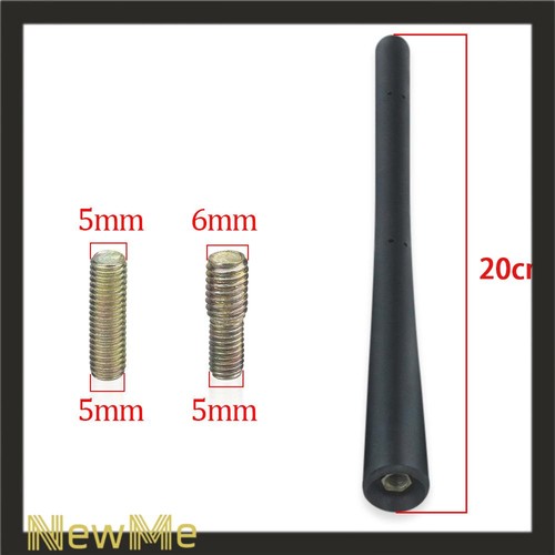 For toyota yaris - yaris, rubber