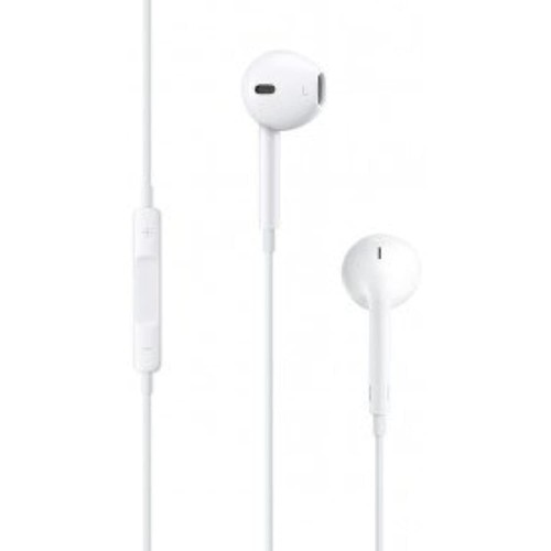 Apple earpods wired ear - earpods, in-ear