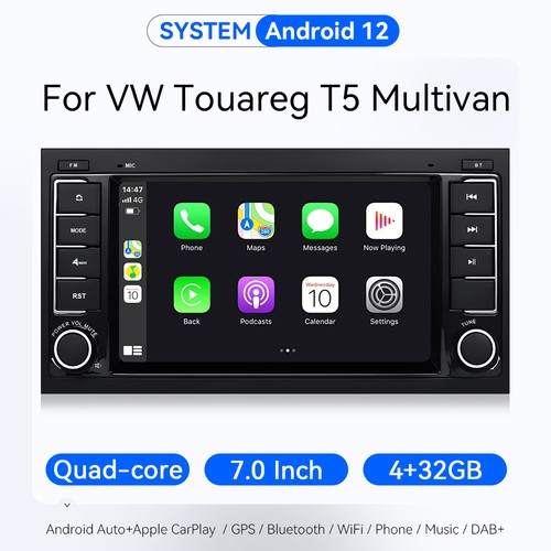 Car stereo gps - gps, nav