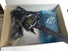 CASIO PRT-2GP Pro Trek GPS