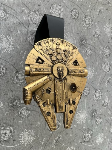 Royal selangor star wars - selangor,