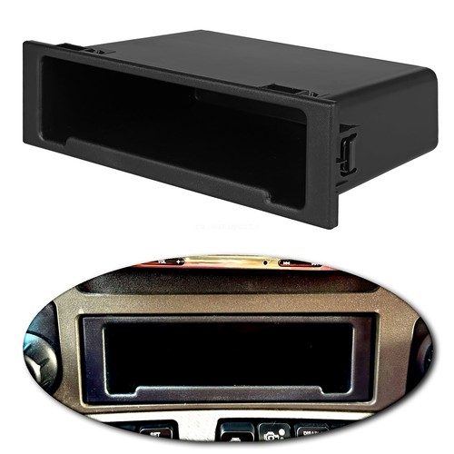 Multi purpose stereo storage - multi-purpose,