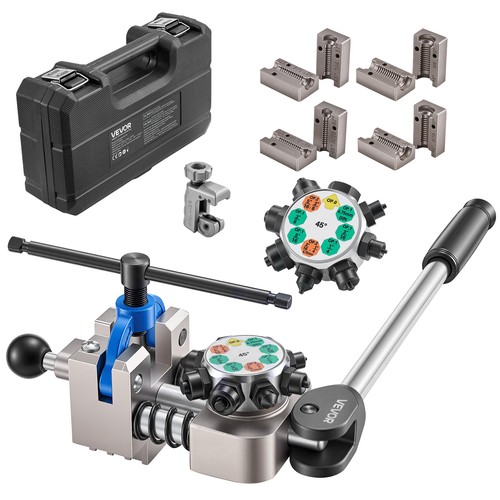 Vevor professional brake - professional, line