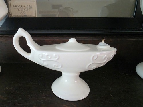 Vtg prestige medical florence - vtg,