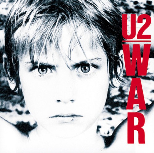 War new vinyl lp rmst - -,