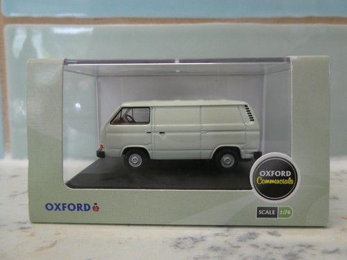 Oxford diecast 1 - oo, /