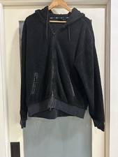 NIKE SB Sherpa Full Zip Hoodie