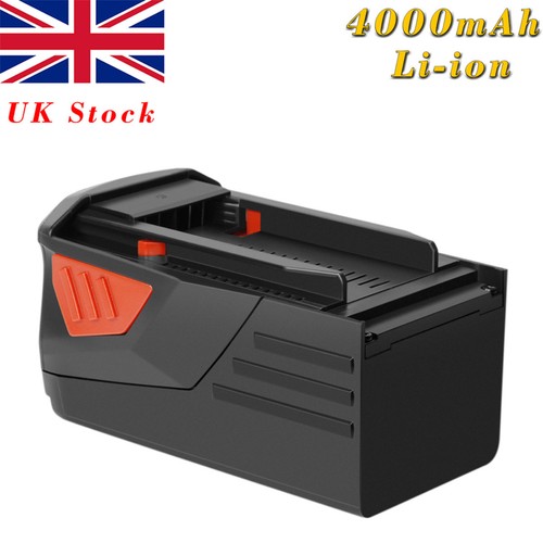 36v ion battery for - 36v, li-ion