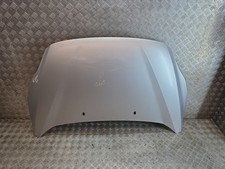 FORD C-MAX BONNET HOOD LID