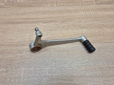 BMW R 1200 / 1250 RT 2014 Gear