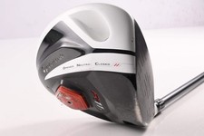 Taylormade R11S Driver / 10.5