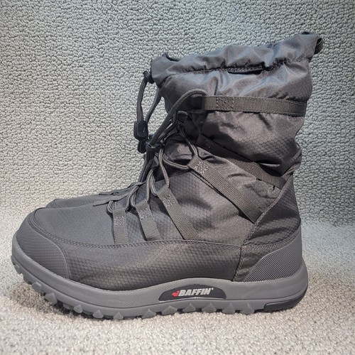 Baffin escalate men size - baffin,