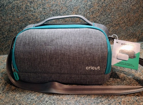 Cricut joy bag - joy,