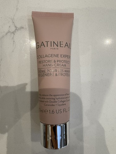 Gatineau collagene expert