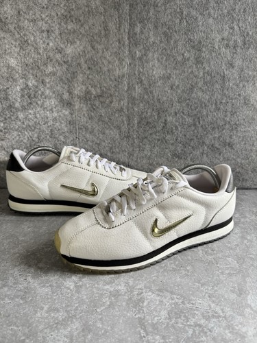 Nike cortez basic jewel - cortez,