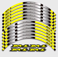Suzuki drz 400 400s - drz, 400e