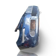 GENUINE VW BEETLE 1C0 FACELIFT