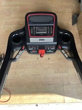 Reebok Jet Treadmill Screen Control Board