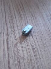 Puch maxi turbo P/M: 345.1.30.044.1 Nos Oem 