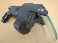 WW II US Navy Aircraft Mark 8